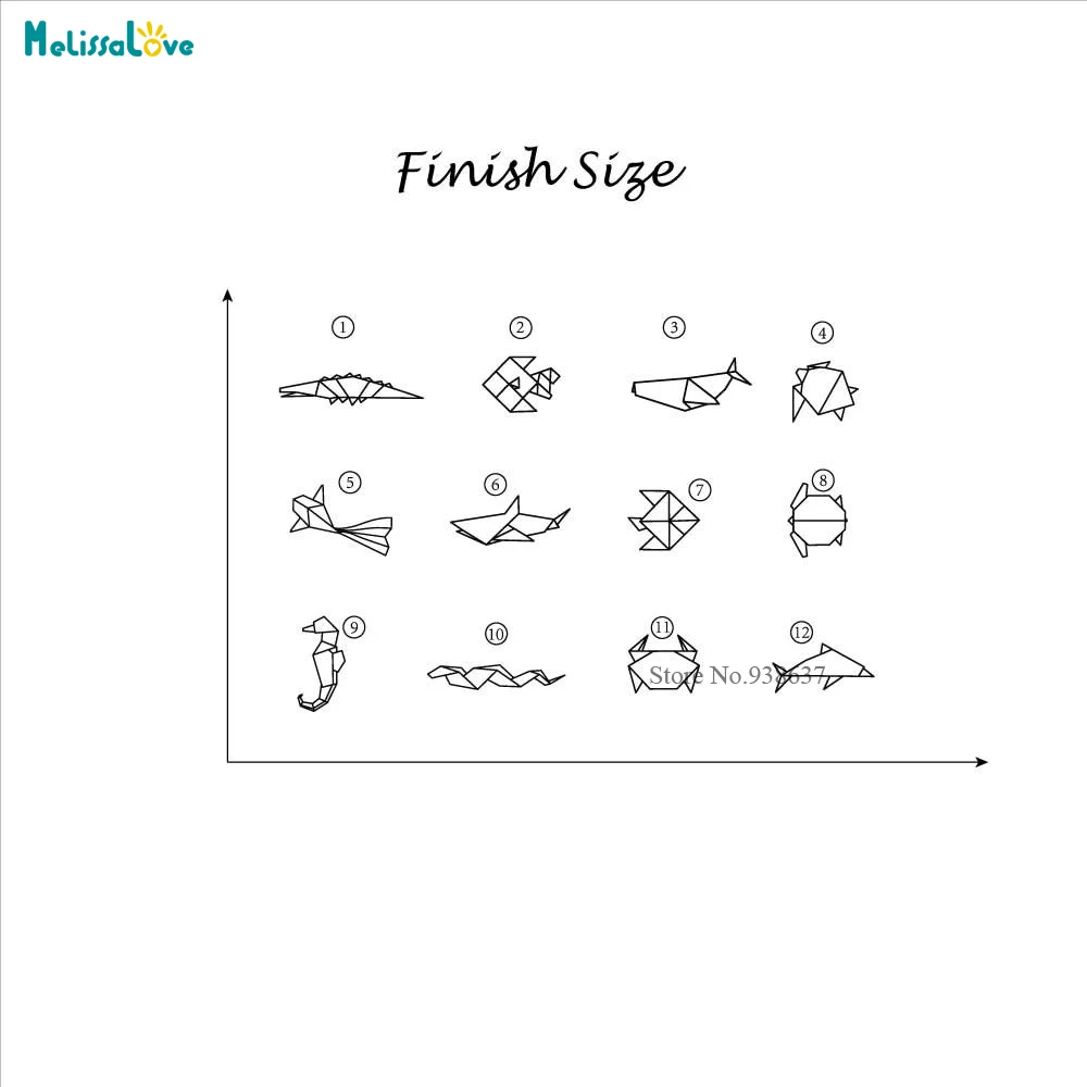 il_fullxfull.1913311898_fnug