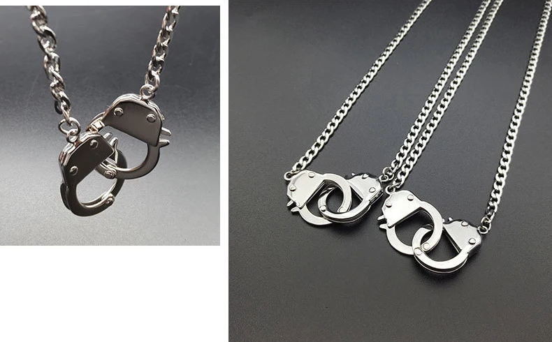 10788589931_979747813