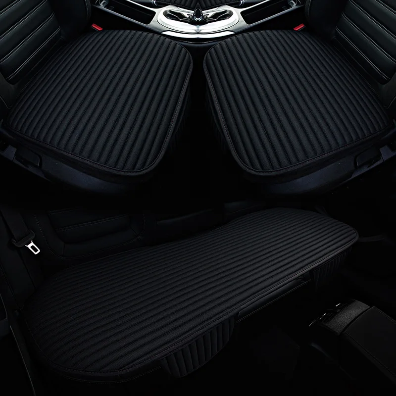 

Car Seat Cover Auto Seats Covers Lnterior Accessories for lexus gs gs300 gx 470 nx nx300h rx 200 300 330 350 460 470 570 580