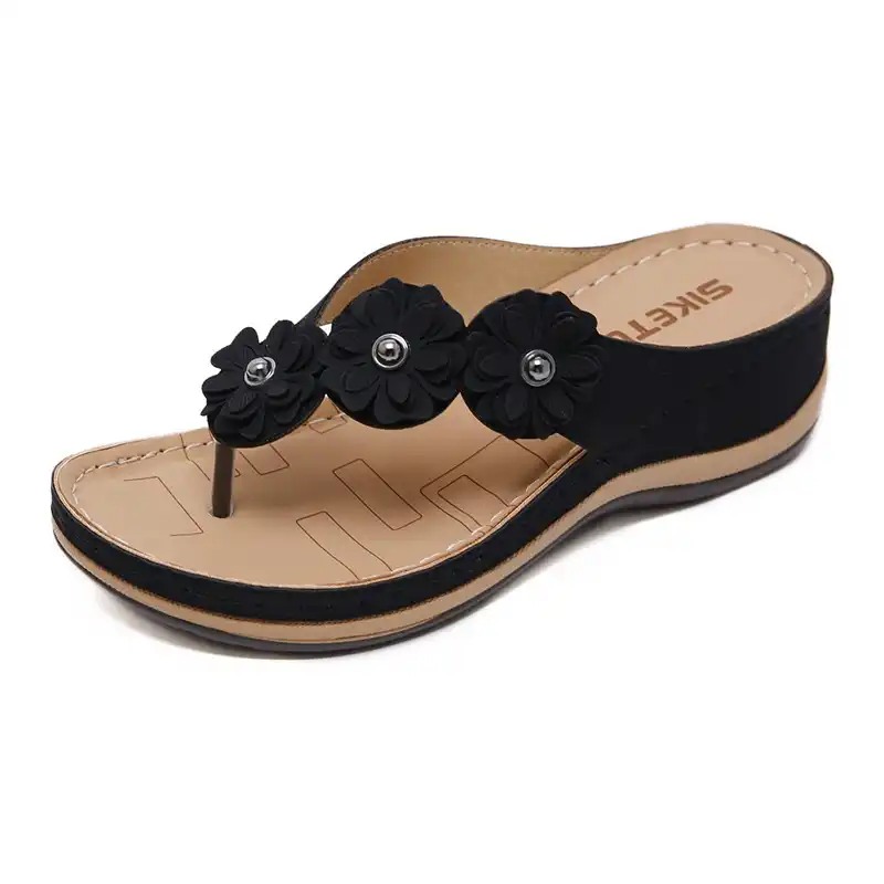 siketu sandals canada