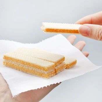 

4 Ply Toilet Paper Accessory Comfort Toilet Paper Soft Bath Original wood pulp