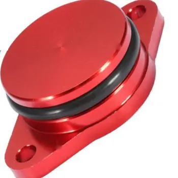 

1 Pcs 33MM FOR BMW DIESEL SWIRL FLAP BLANKS REPAIR 320d 330d 520d 525d 530d 730d