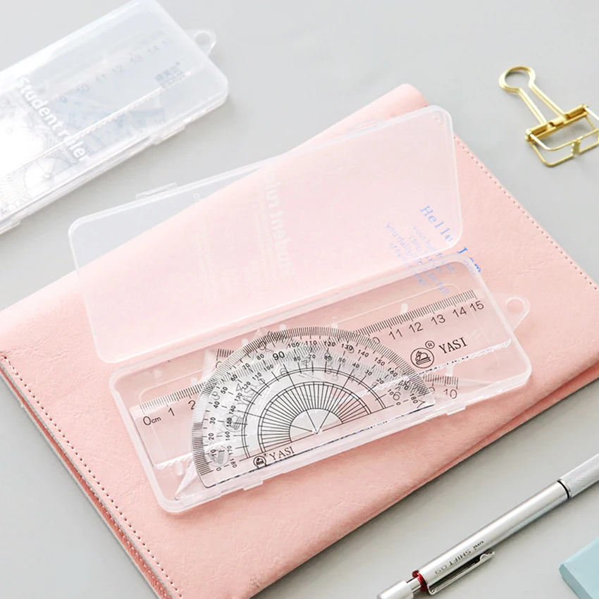 TB1hIjtxNWYBuNjy1zkXXXGGpXa_!!0-item_pic