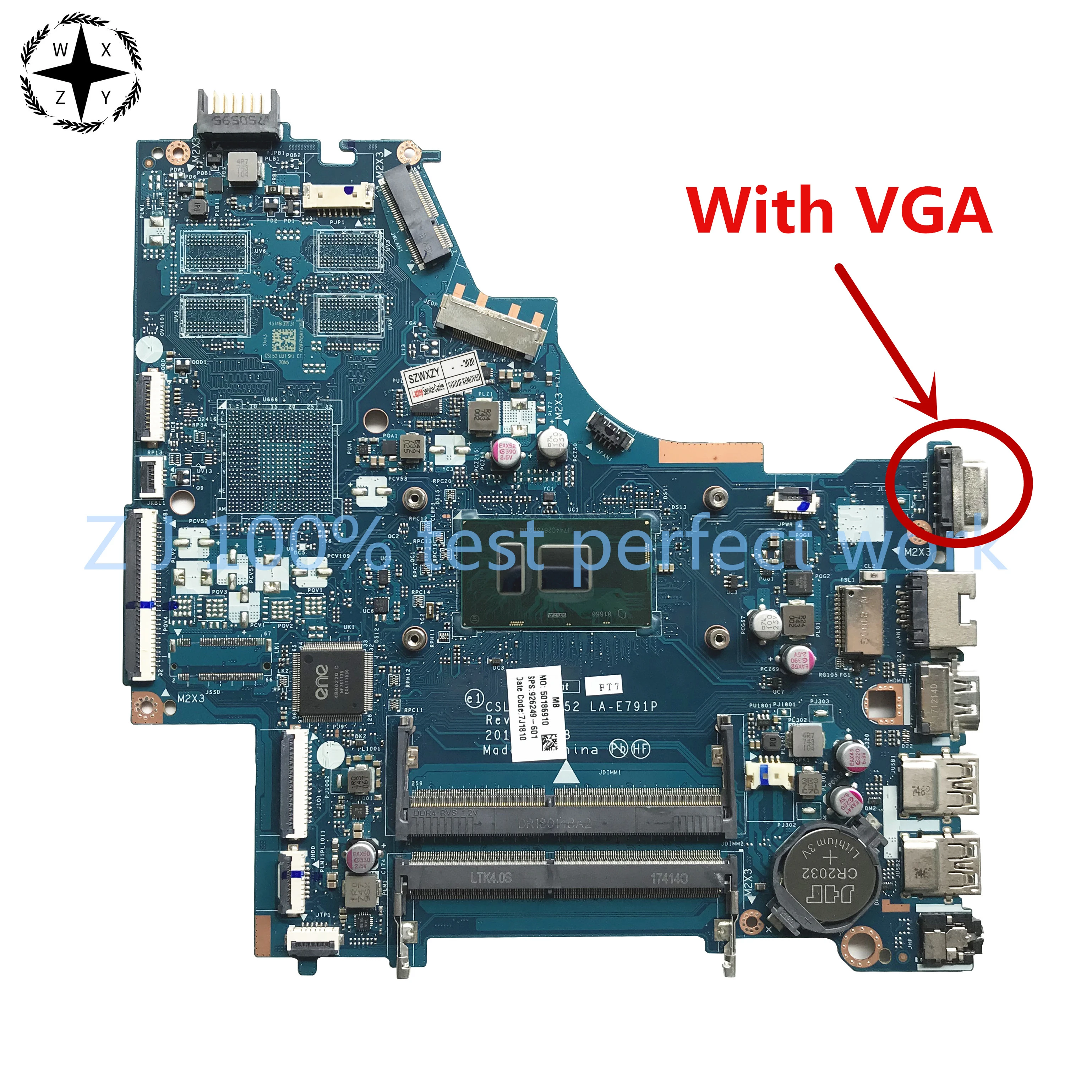 Sadrzaj Rumen Kupola Hp G6 250 I3 Disati Konstantno Kombinacija Sadrzaj Rumen Kupola Hp G6 250 I3 Disati Konstantno Kombinacija