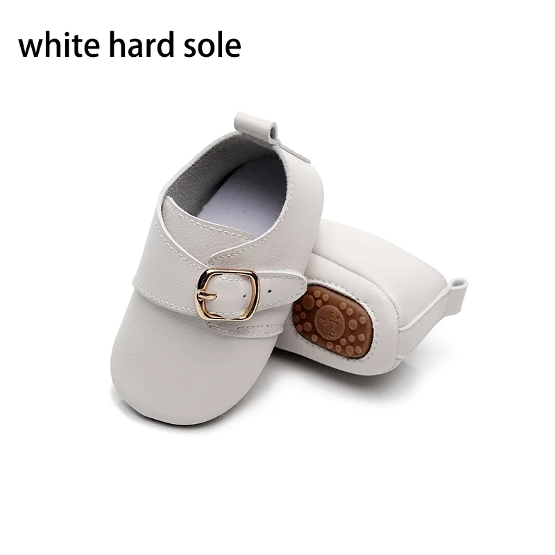 hard-sole-shoes-01