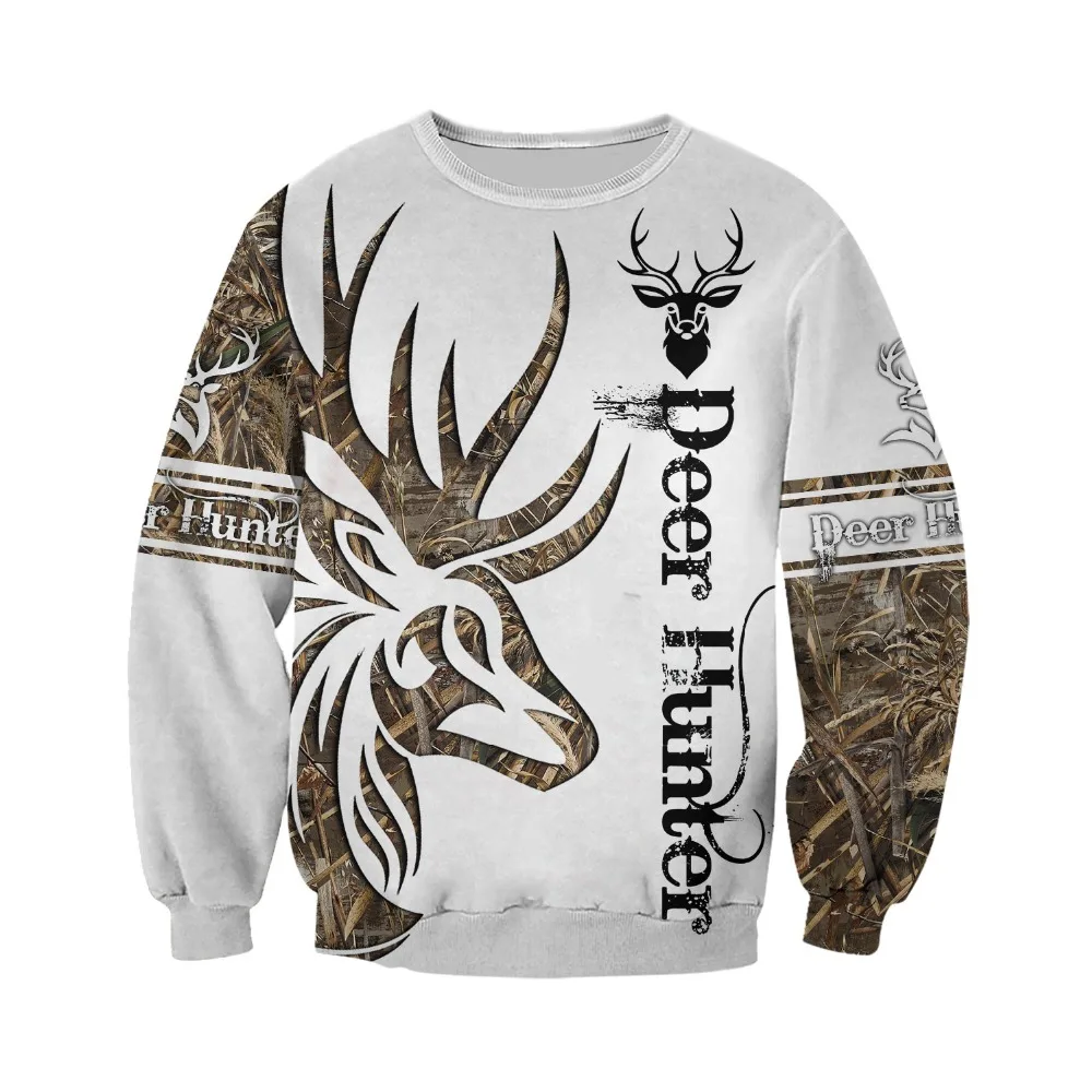 Monkstars_Hunting_Tattoo-Camo-Hunter_ZTM1009903_3D-All-Over-Printed-Shirts_3d_long