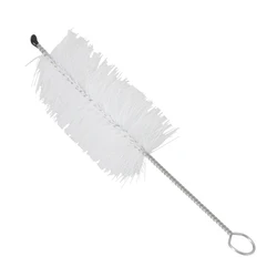 Trumpet Piston Cleaning Brush Wind Instrument Accessories Saxophone Trumpet Horn Tuba Trombone Cornet Maintenance Cleaning Tool