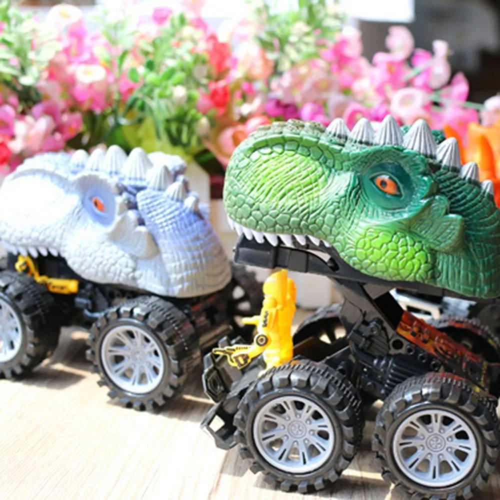 WY653400-C-20081805-1