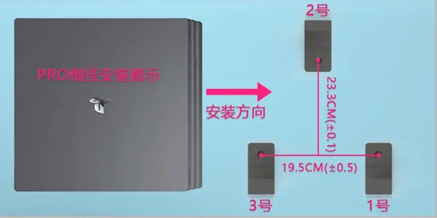 QQ截图20200916200046