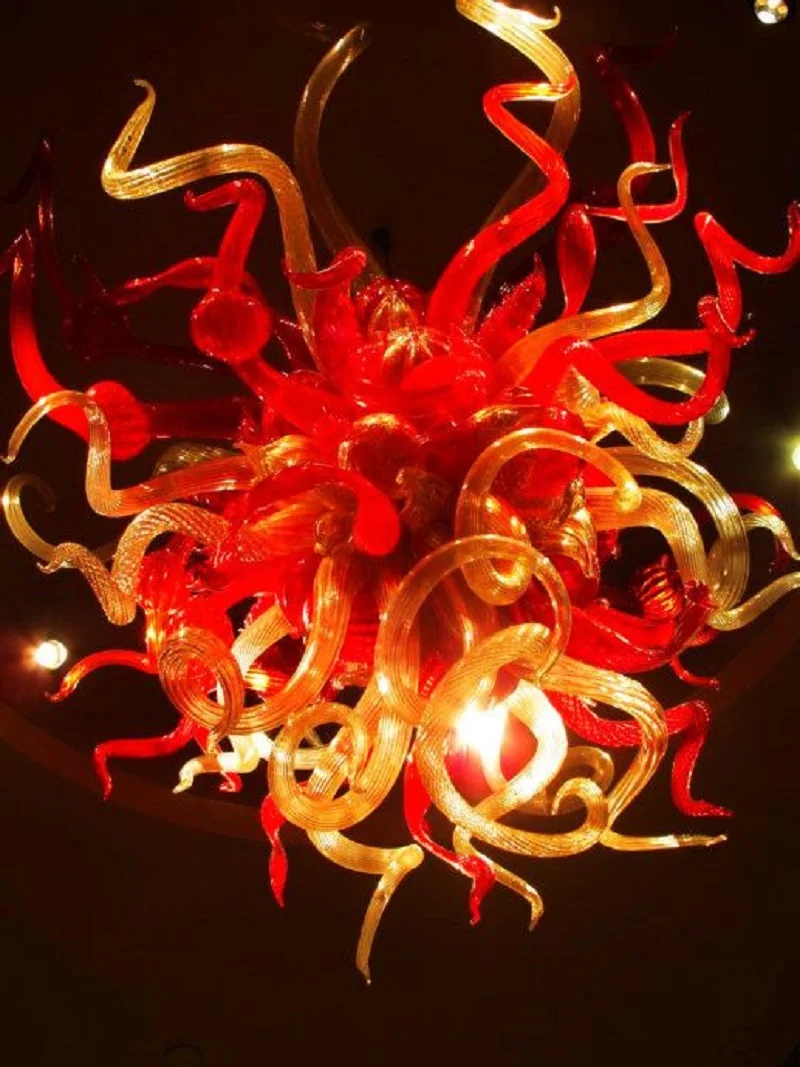 

_ Бесплатная доставка, стеклянный подвесной потолочный светильник, подвесной стеклянный светильник в стиле арт-деко