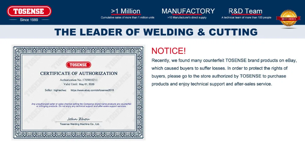 HTB1P2UnLFzqK1RjSZFvq6AB7VXam