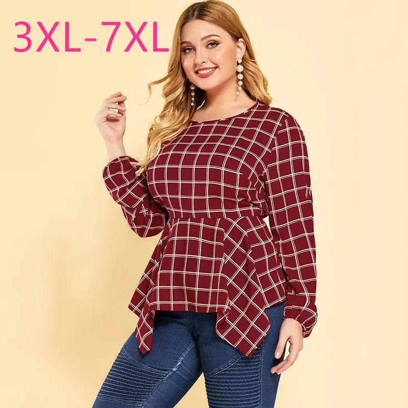 Новый 2021 весна осень размера плюс топы для женщин женские босоножки больших