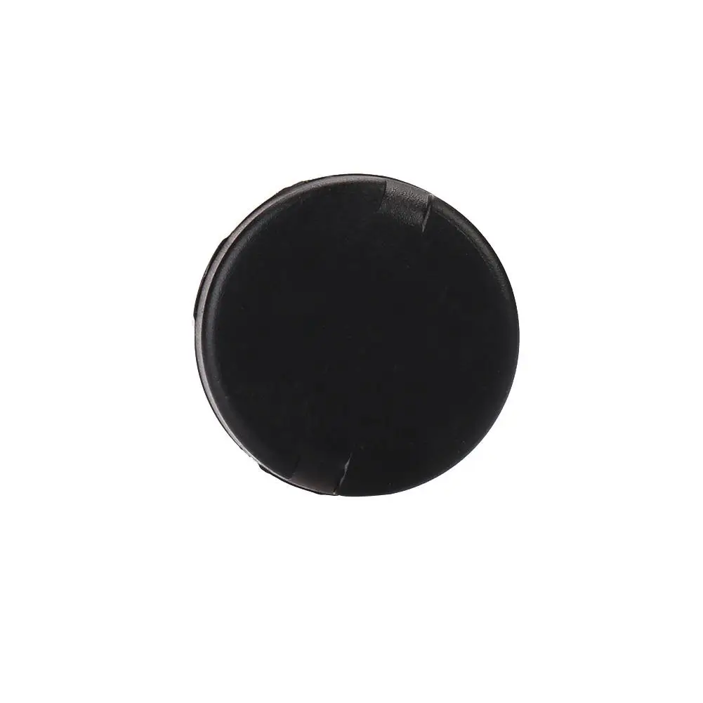 Bluetooth ANT+ Мульти протокол датчик Каденции IPX7 300 дней в режиме ожидания для велосипеда