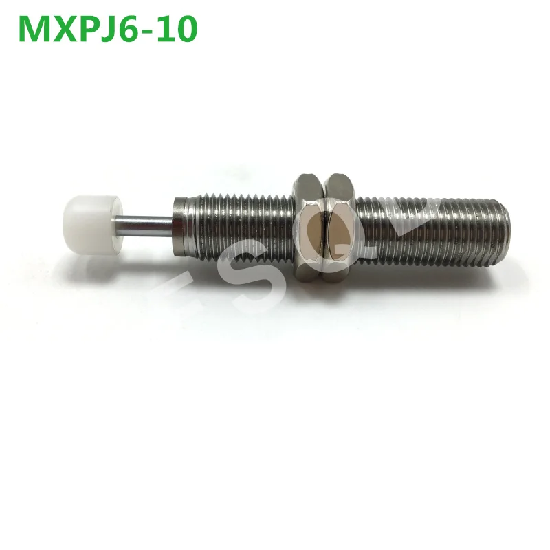 RJ1006U RJ0604 RJ0604U RJ0806 RJ0806U RJ1007 RJ1007U RJ1412 RJ1412U RJ2015 RJ2015U FSQD SMC пневматический амортизатор