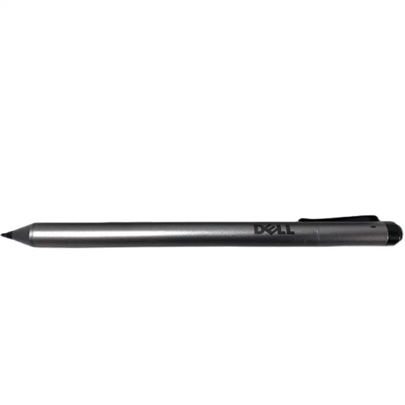 Цифровой преобразователь Стилус для Dell Bluetooth Активный планшетный PN556 latitude 5285 5290