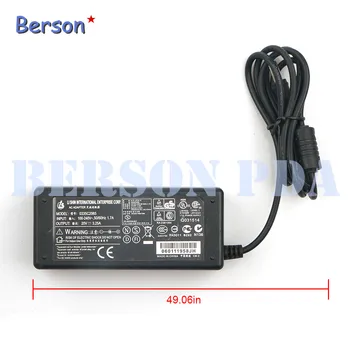 

Original Power Adapter for Symbol MK2250 MK2000 MK2046 MK4900 MK1100 MK1200 MK590