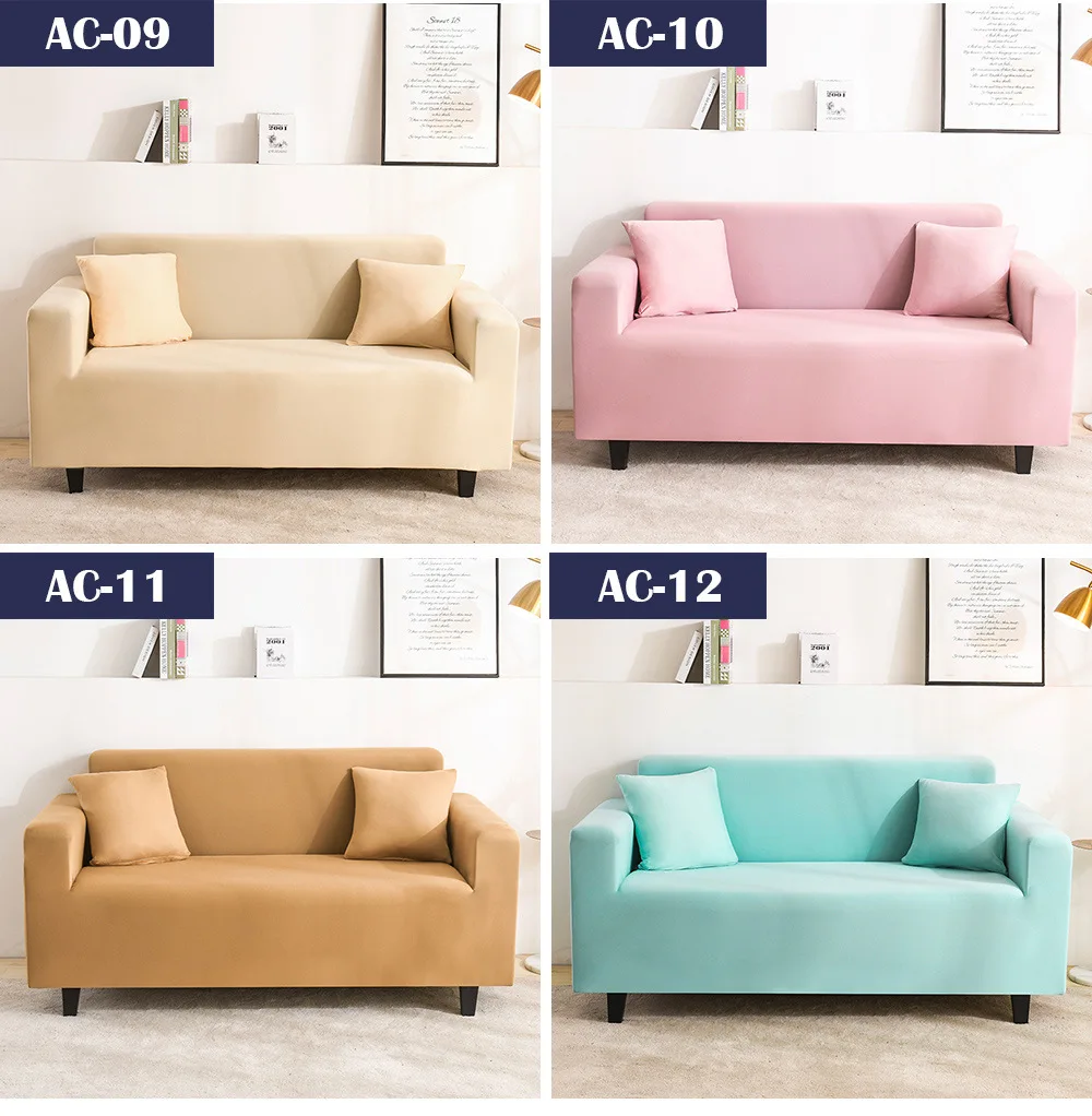 13361967602_1792857352