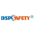 Bettersafety PPE Directsale Store