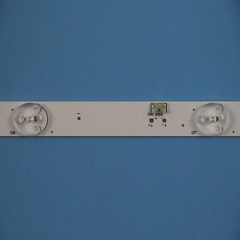 731mm LED Ʈ Ʈ 8/9LED LG LUXOR LUX01390001 Finlux FIN39FHD440BK 39 ġ TV VESTEL 39 &DRT VNB A B-TYPE