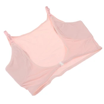 

Washable Deodorant Stop Underarm Dress Clothing Shield Sweat Perspiration Pads Armpit Shield Absorbing Armpit Deodorant 1pc