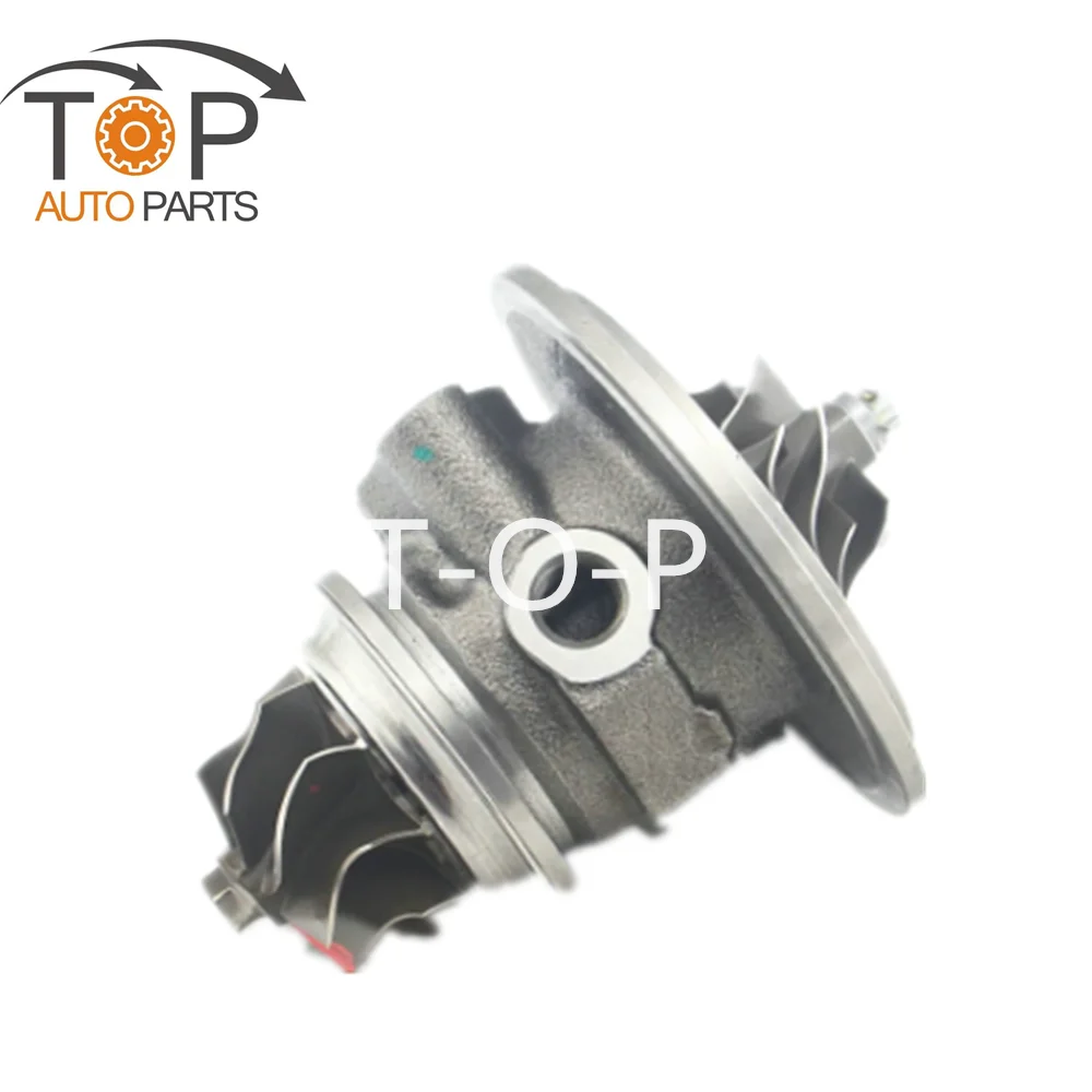 

704136 Turbo Cartridge for Isuzu NPR 2001 UKmain BOGDAN 4.6L 4HG1-T - Turbocharger Core 8972083520 TURBINE Chra 704136-0003