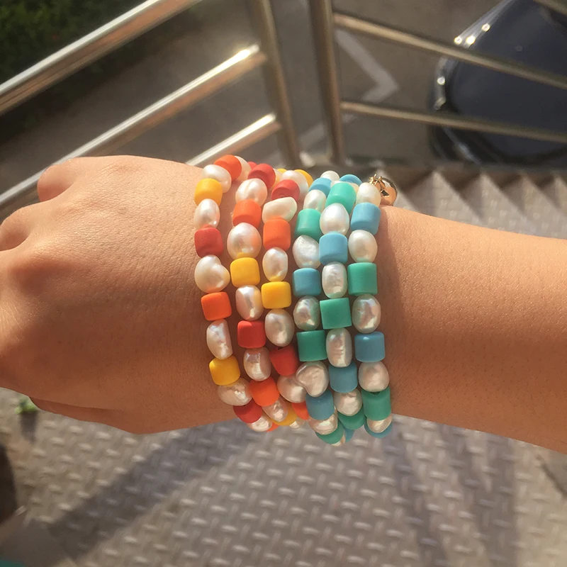 微信图片_20190804172025