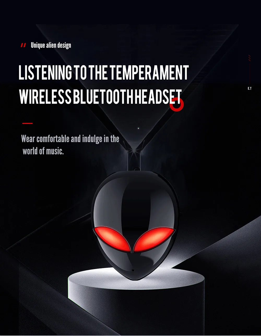 Tws T8 Bluetooth 5,0, настоящие беспроводные наушники, наушники-вкладыши, глубокий бас, стерео, Ipx6, водонепроницаемая Спортивная гарнитура против I10, I12, I30, Tws