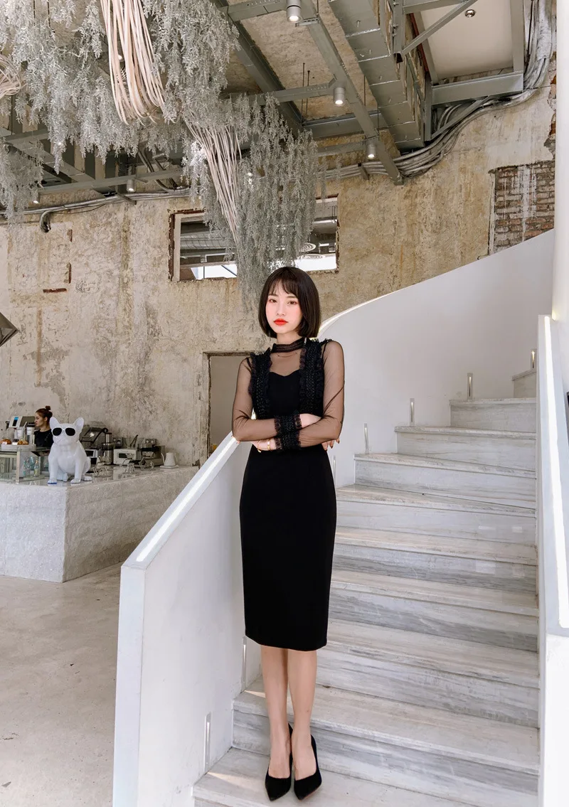 2019-09-11 134744(1).jpg