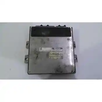 

NNN100752 1984227 Switchboard Engine EUA Mg Rover 25 Hatchback (rf)