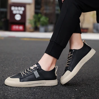 

2020 Men Damping Running Shoes Men Air Cushion Sneakers Breathable Knit Mesh Light Outdoor Jogging Walking New shoes white shoes