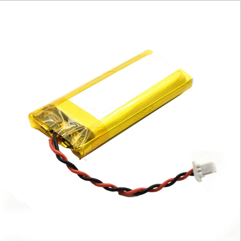 TTVXO для 700 мАч металлоискатель XP Deus, WS1, WS2, WS3, WS4, WS5