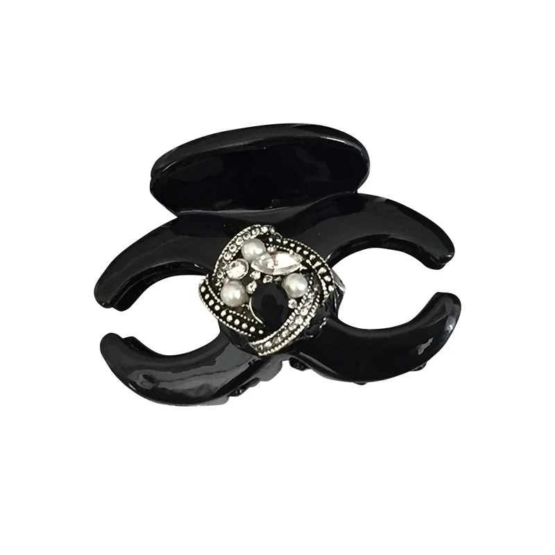 H7944e3eddb744045b591a4b1858951d9F