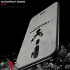 Mobile Phone Accessories