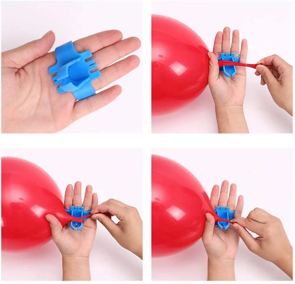 618Ogv4nEuL._AC_SL1000_