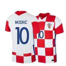 cheap croatia soccer jerseys