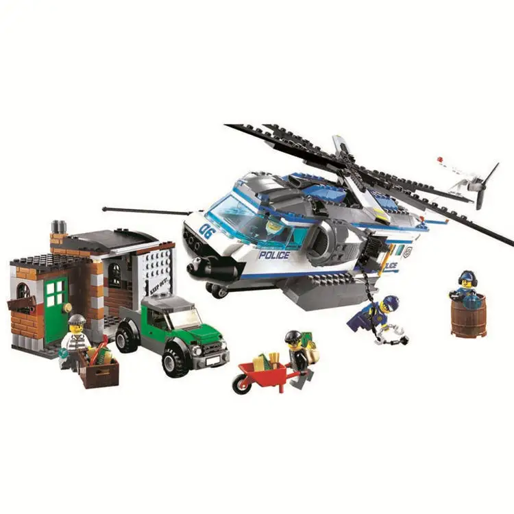 

Bela Bole 10423 Children GIRL'S Educational Interactive Assembled Inserted Building Blocks Toy