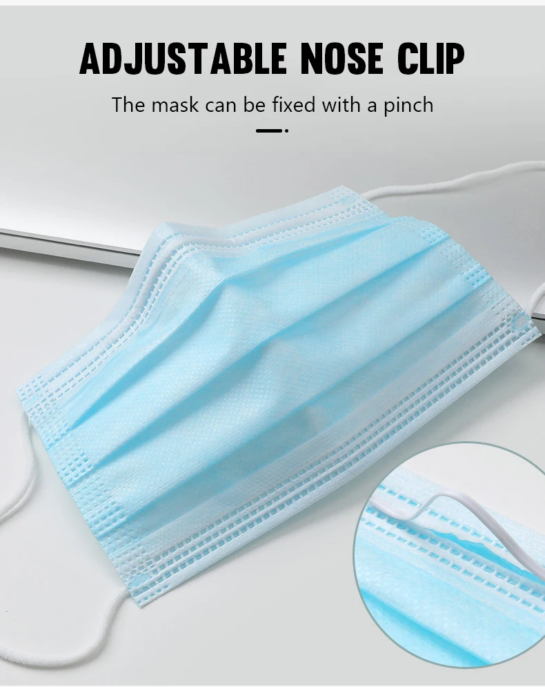 Hd47a5413bf004692b602974c8a1f6c10B