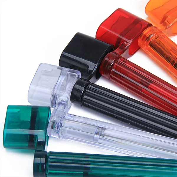 Multifunctional Guitar String Winder Pin Puller for Acoustic Electric Guitar Parts