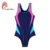 Andzhelika Children One Piece Swimsuit 2021 Спортивный Купальник Для Девочек Купальники Лоскутное Боди Детский Купальник Детский Монокини