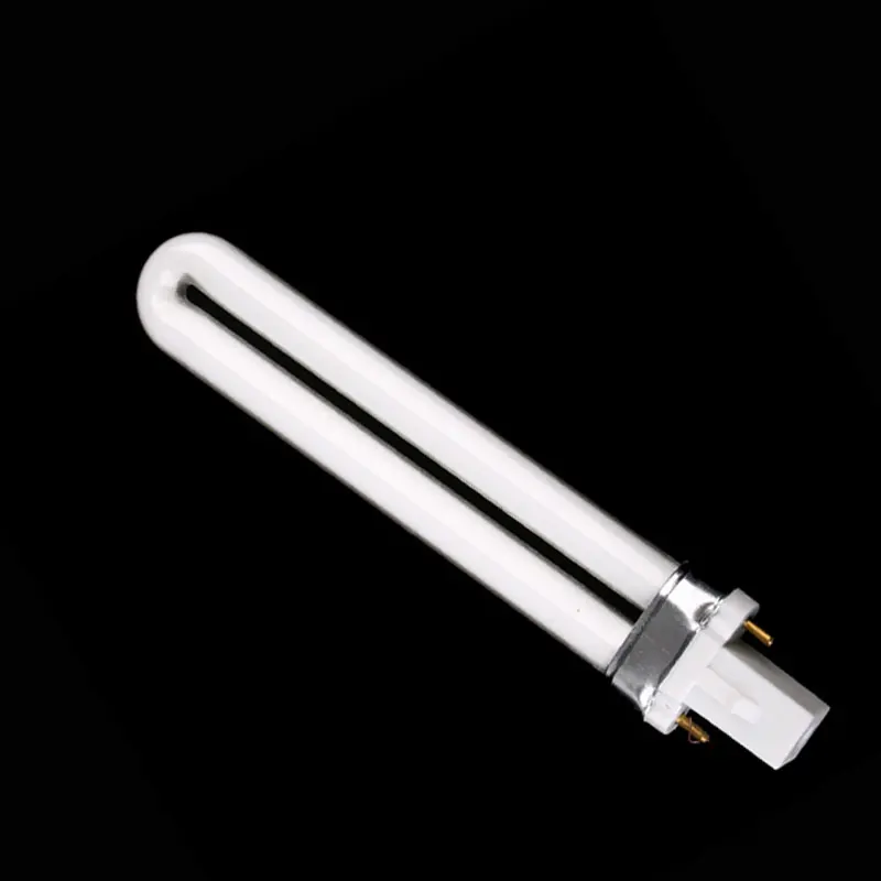 Запасная лампа uv (9w, 365 nm). Лампочка сменная запасная soline charms uv, 9w мощность. Уф лампочка, 9 вт. Лампа уф запасная 9вт-l. Уф лампочка, 9 вт.