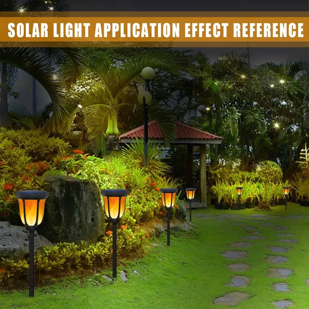 9605-4 祥情 英文版13