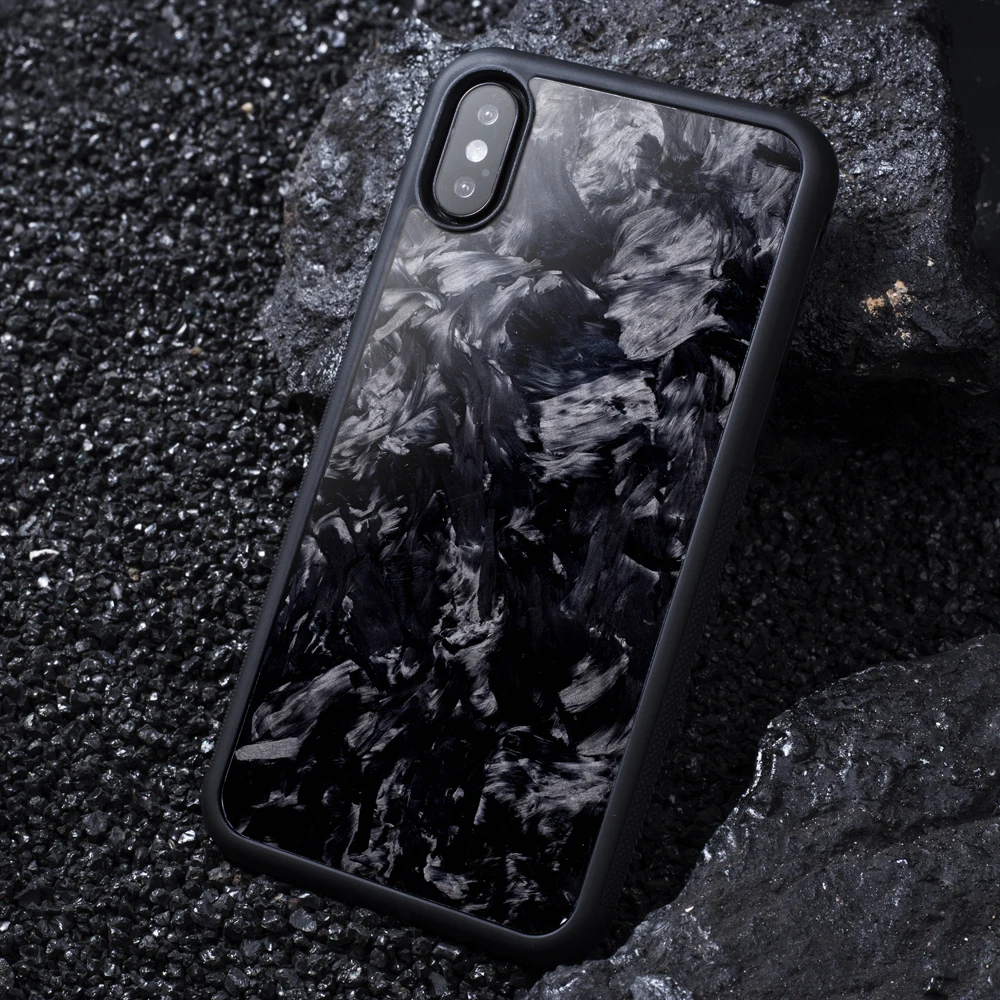 Чехол для iPhone 7 8 Plus X XS XR Xsmax|Бамперы| |