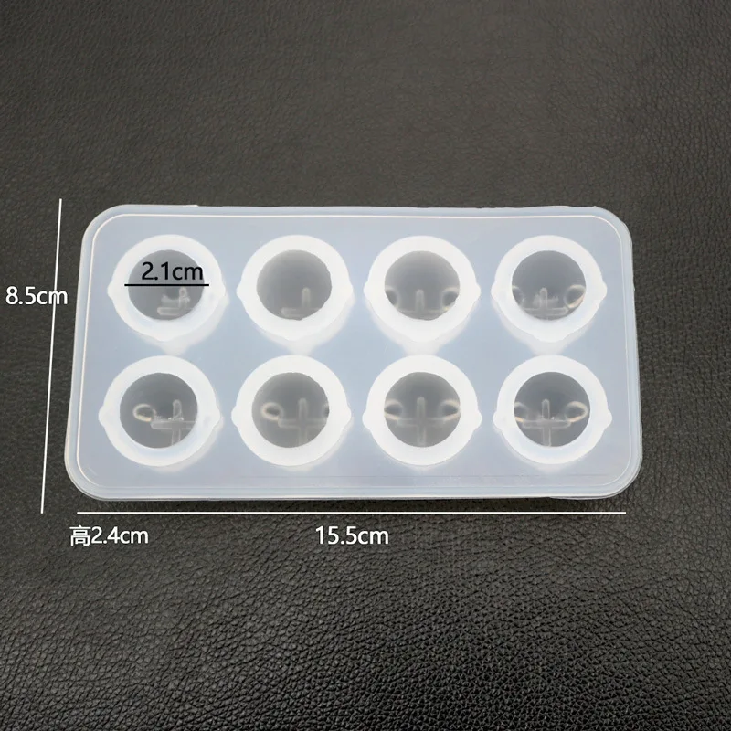 12618145757_583436447