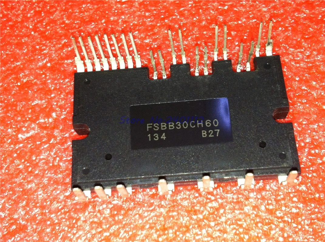 5 шт./лот FSBB30CH60F