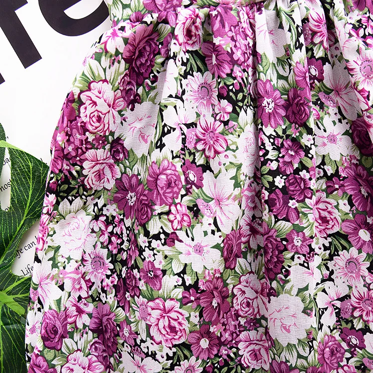 7929572098_816953064