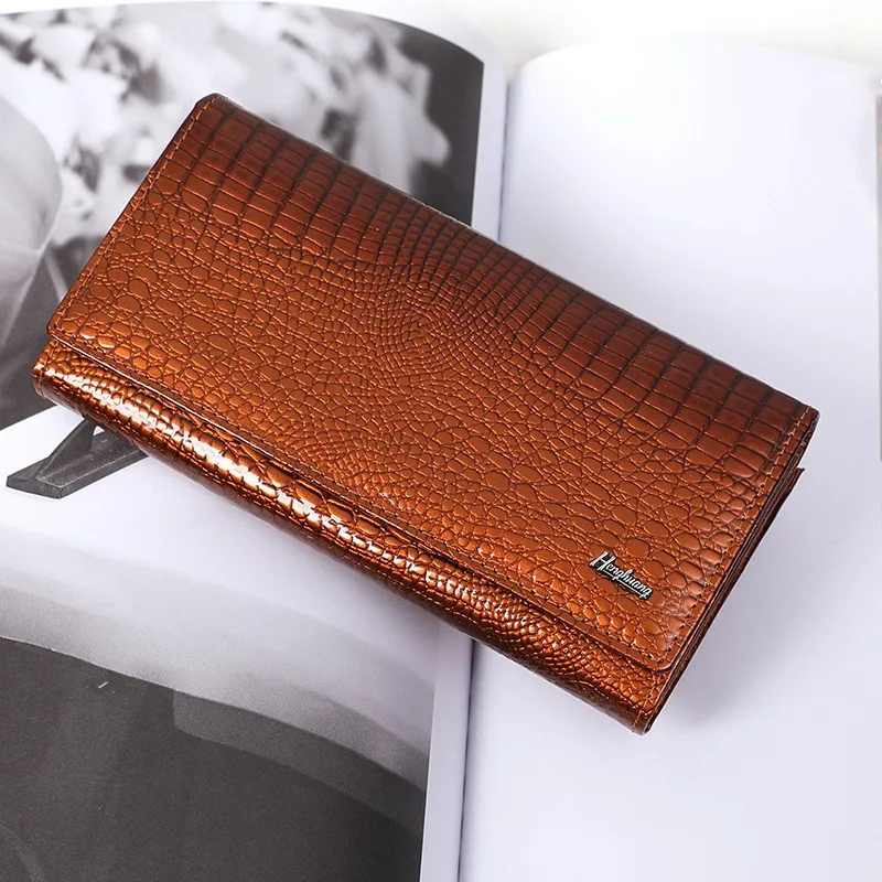 women wallets (5)