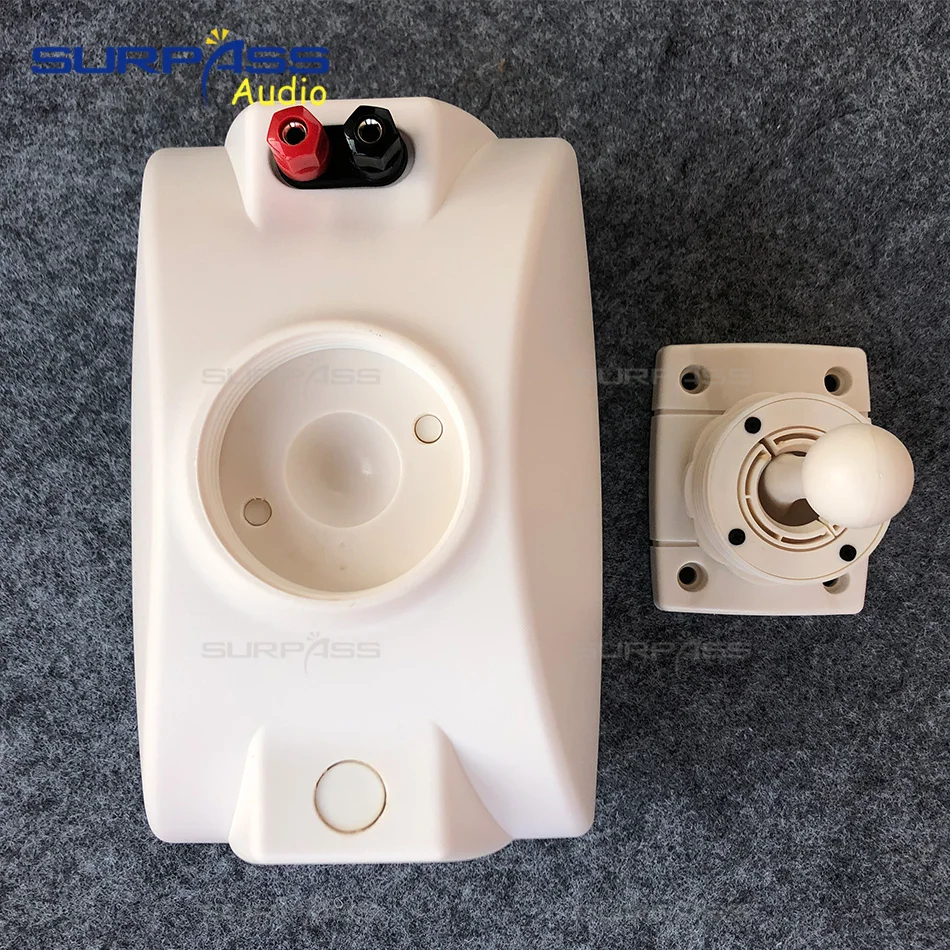 75ohm output by BG7TBL 10MHz OCXO FREQUENCY