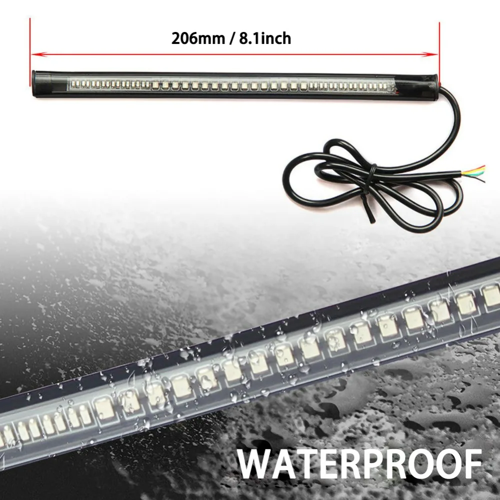 9046f2223ee0e9cae0c50afb03ffed03