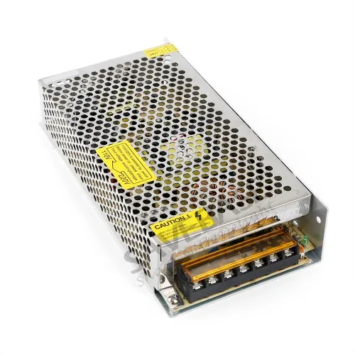 3 шаговый двигатель TB6560 HB Nema14 21oz-in двигатель 12В высокого качества блок питания для роутер для самостоятельной сборки/плазменной резки