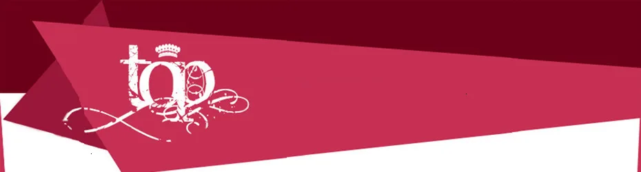 Panelde monte edilmiş katı hal röle